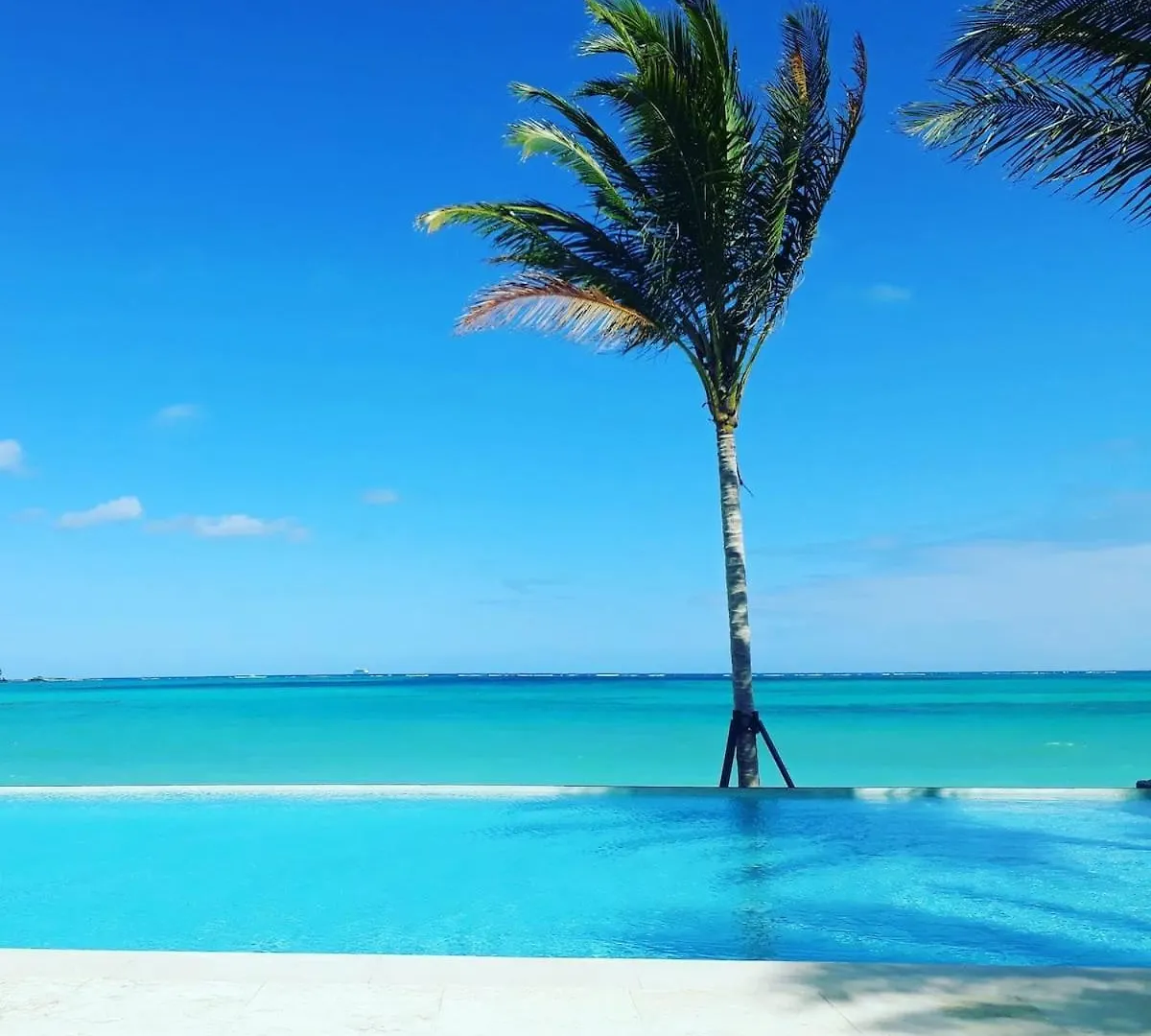 5Th Floor Condo At One Cable Beach Nassau 0*,