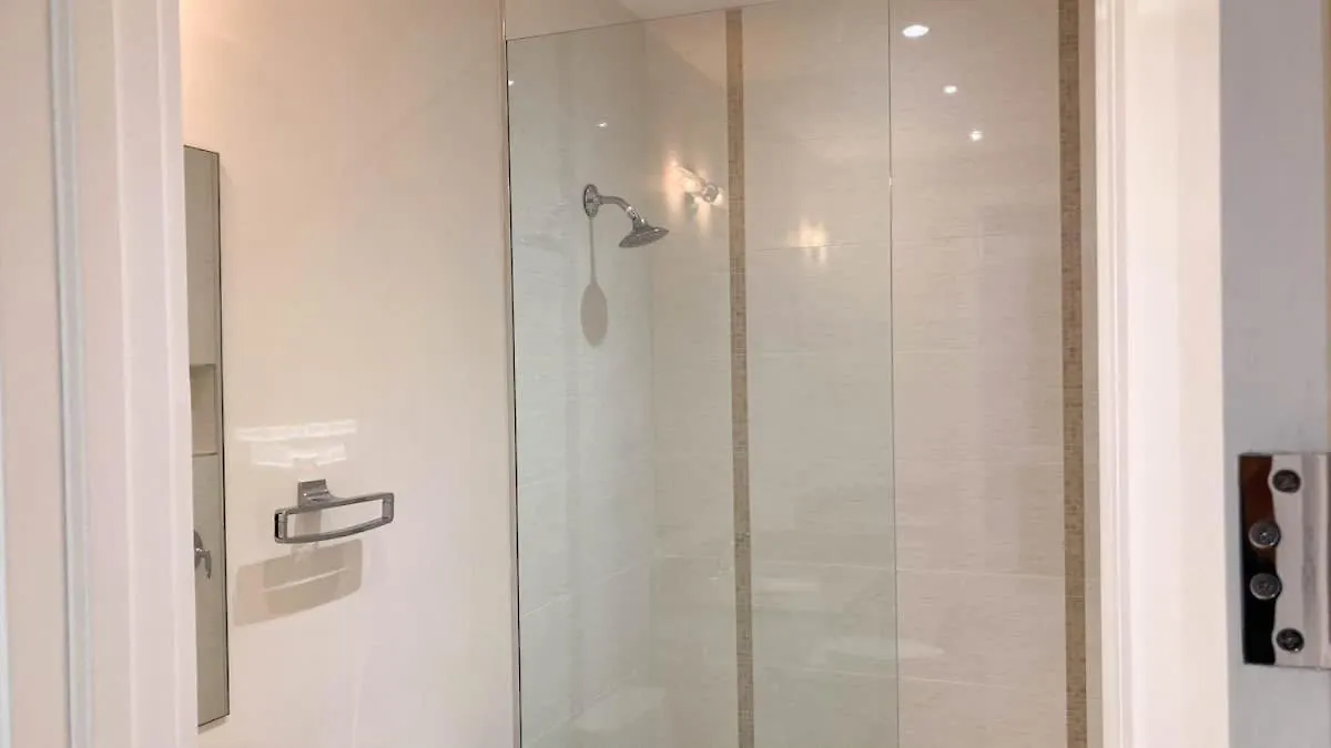 5Th Floor Condo At One Cable Beach Nassau 0*,